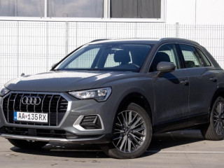 audi-q3-35-20-tdi-quattro-s-tronic