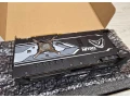 sapphire-nitro-plus-amd-radeon-rx-vega-64-8gb-hbm2-small-1