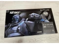 sapphire-nitro-plus-amd-radeon-rx-vega-64-8gb-hbm2-small-4