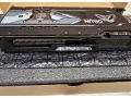 sapphire-nitro-plus-amd-radeon-rx-vega-64-8gb-hbm2-small-2
