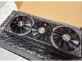 sapphire-nitro-plus-amd-radeon-rx-vega-64-8gb-hbm2-small-0