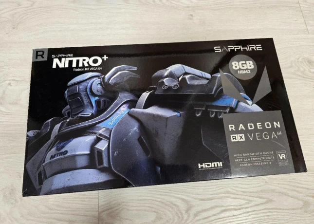 sapphire-nitro-plus-amd-radeon-rx-vega-64-8gb-hbm2-big-4