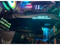 gigabyte-rtx-3080-10gb-specialne-upravene-small-1