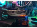 gigabyte-rtx-3080-10gb-specialne-upravene-small-0