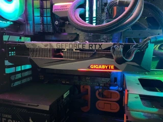 gigabyte-rtx-3080-10gb-specialne-upravene