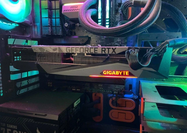 gigabyte-rtx-3080-10gb-specialne-upravene-big-0