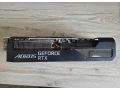 gigabyte-aorus-geforce-rtx-3090-xtreme-24g-small-1