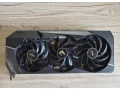 gigabyte-aorus-geforce-rtx-3090-xtreme-24g-small-0