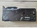 gigabyte-aorus-geforce-rtx-3090-xtreme-24g-small-2