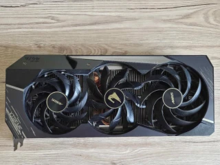 gigabyte-aorus-geforce-rtx-3090-xtreme-24g