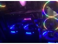 rtx-3070-gigabyte-small-0