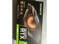 rtx-3070-gigabyte-small-1