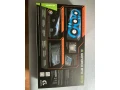 rtx-3070-gigabyte-small-2