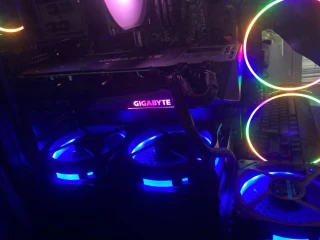 rtx-3070-gigabyte
