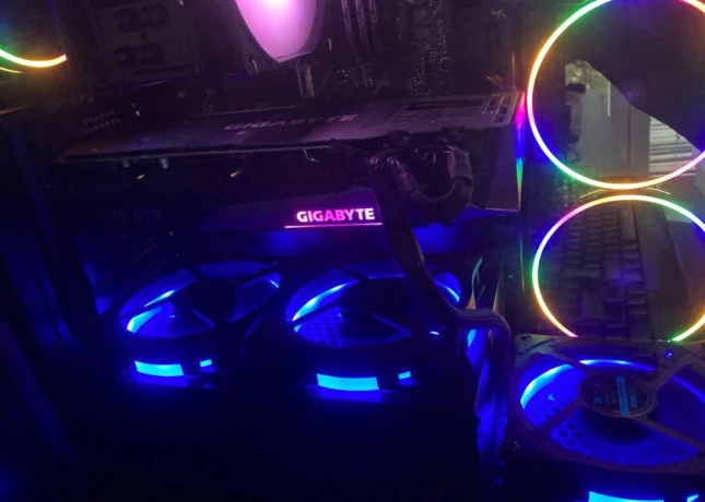 rtx-3070-gigabyte-big-0