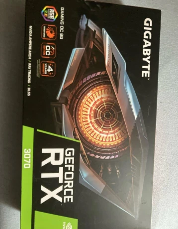 rtx-3070-gigabyte-big-1