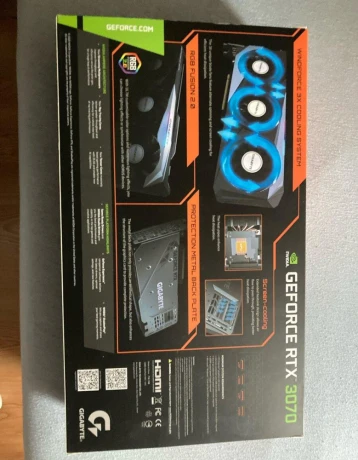 rtx-3070-gigabyte-big-2