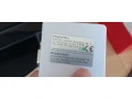 redukcia-vga-na-hdmi-small-4