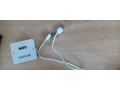 redukcia-vga-na-hdmi-small-0