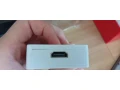 redukcia-vga-na-hdmi-small-3