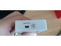 redukcia-vga-na-hdmi-small-2