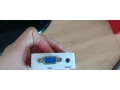 redukcia-vga-na-hdmi-small-1