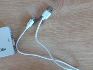 redukcia-vga-na-hdmi