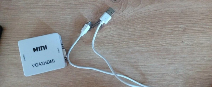 redukcia-vga-na-hdmi-big-0