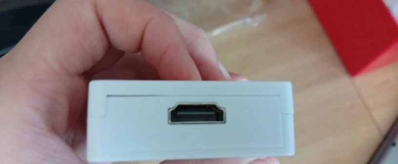 redukcia-vga-na-hdmi-big-3