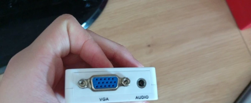 redukcia-vga-na-hdmi-big-1
