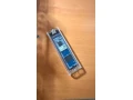 externy-disk-ssd-usb-c-small-0