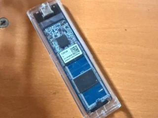 externy-disk-ssd-usb-c