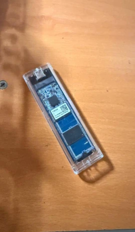 externy-disk-ssd-usb-c-big-0