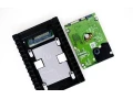predam-boxy-pre-25-hdd-mam-4ks-small-0
