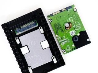 predam-boxy-pre-25-hdd-mam-4ks