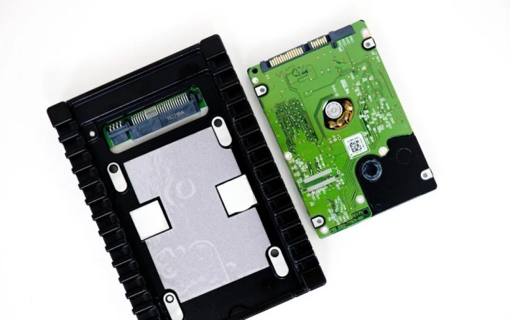 predam-boxy-pre-25-hdd-mam-4ks-big-0