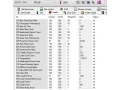 predam-ext-hdd-adata-500gb-small-1