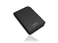 predam-ext-hdd-adata-500gb-small-0