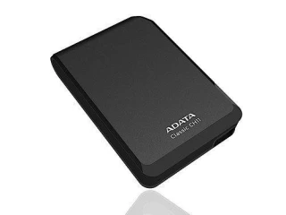 predam-ext-hdd-adata-500gb