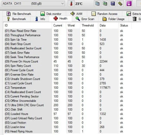 predam-ext-hdd-adata-500gb-big-1