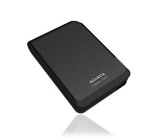 predam-ext-hdd-adata-500gb-big-0