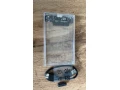 externa-citacka-harddiskov-small-0