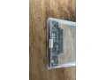 externa-citacka-harddiskov-small-1