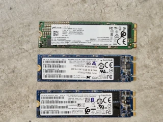 3-256-gb-sata-ssd-m2-sandisk-micron