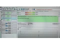 wd-black-1tb-enterprise-small-2
