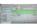 wd-black-1tb-enterprise-small-3