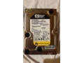 wd-black-1tb-enterprise-small-0