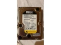 wd-black-1tb-enterprise-small-1