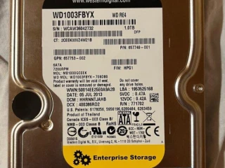 wd-black-1tb-enterprise