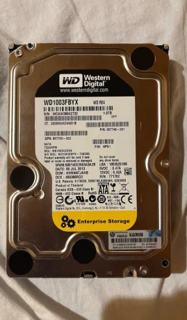 wd-black-1tb-enterprise-big-0